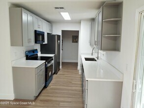 6410 Lookout Dr in Cocoa, FL - Building Photo - Building Photo