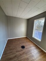 1020 Academy St in Watertown, NY - Building Photo