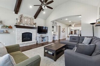 13770 Diamond Grove Ln in Frisco, TX - Building Photo - Building Photo