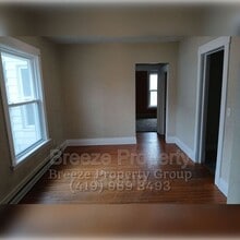 44 Greenwood Ave in Toledo, OH - Building Photo - Building Photo