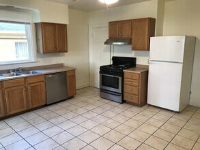 603 Riddle Rd in Cincinnati, OH - Building Photo - Building Photo