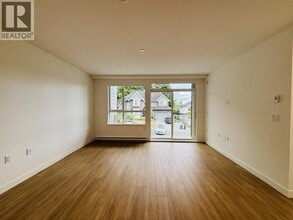 723 Grover Ave in Coquitlam, BC - Building Photo - Building Photo