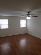 1616 Hickory Ave in Harahan, LA - Foto de edificio - Building Photo