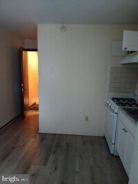 2029 E Stella St photo'