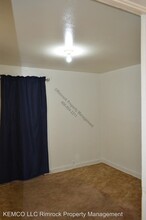 309 S 33rd St in Billings, MT - Building Photo - Building Photo