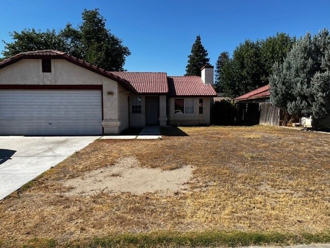 property at 4204 Cyclone Dr