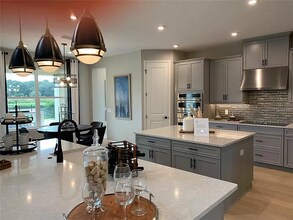 3419 Bella Vista Ct in Kissimmee, FL - Foto de edificio - Building Photo