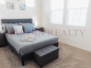 3963 Streamline St in Sacramento, CA - Building Photo - Building Photo