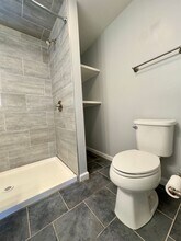 406 S Collington Ave in Baltimore, MD - Building Photo - Building Photo