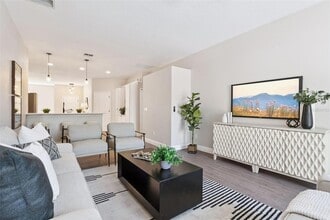 1209 Cathcart Cir in Sanford, FL - Building Photo - Building Photo