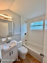 2587 Pepper Ave in Melbourne Beach, FL - Building Photo - Building Photo