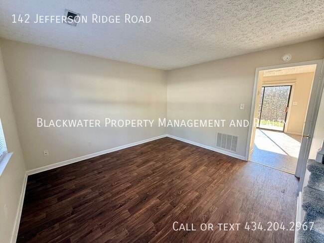 142 Jefferson Ridge Rd in Forest, VA - Building Photo - Building Photo