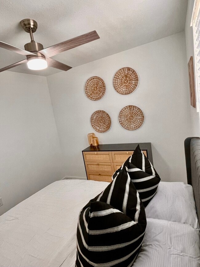 property at 21431 Carosella Dr