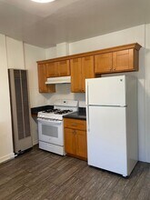 1401 20th St in Sacramento, CA - Building Photo - Building Photo