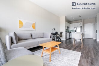 7131 Arlington Rd in Bethesda, MD - Building Photo - Building Photo