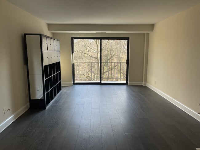 property at 575 Thayer Ave