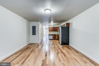 4122 Haverford Ave in Philadelphia, PA - Building Photo - Building Photo