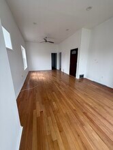 640 S 14th Ave in Maywood, IL - Building Photo - Building Photo