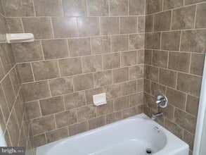 9771 Hilspach St in Philadelphia, PA - Building Photo - Building Photo