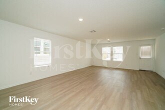 5409 Basil Chase in Saint Hedwig, TX - Building Photo - Building Photo