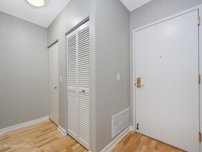 1155 W Madison St in Chicago, IL - Building Photo - Building Photo
