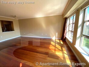 931 Massachusetts Ave, Unit #505 in Cambridge, MA - Building Photo - Building Photo