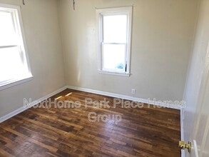 2013 Virginia St in Midland, MI - Building Photo - Building Photo