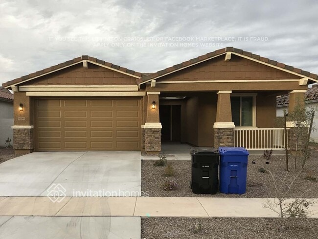 property at 18240 W Carlota Ln