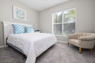 Avana Oakbrook in Summerville, SC - Building Photo - Building Photo
