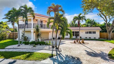 2836 NW 11th Ave in Wilton Manors, FL - Building Photo - Building Photo