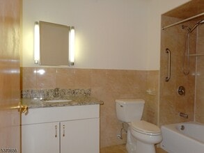 50 Jane Dr in Hackettstown, NJ - Building Photo - Building Photo