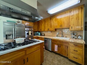 1617 Susan Dr in Thousand Oaks, CA - Building Photo - Building Photo
