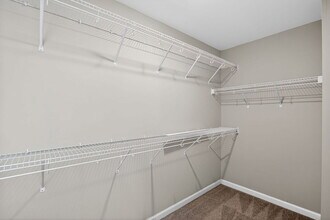 43628 Winterberry Wy in California, MD - Building Photo - Building Photo