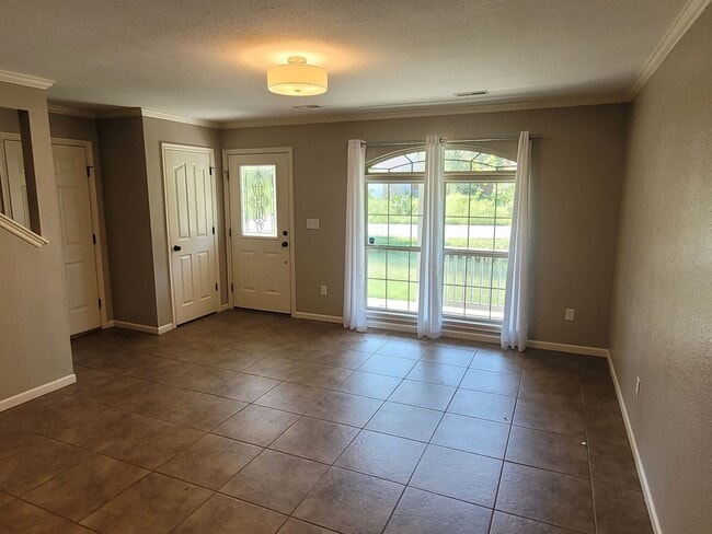 4705 W Gillespie Bridge Rd in Columbia, MO - Building Photo - Building Photo