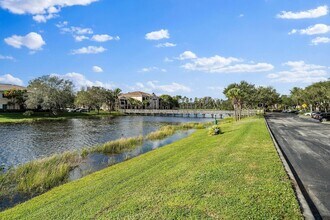 3019 Alcazar Pl, Unit 107 in Palm Beach Gardens, FL - Building Photo - Building Photo