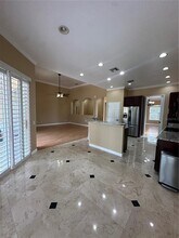 7729 Aralia Way in Seminole, FL - Building Photo - Building Photo