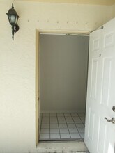 5230 Woodruff Ln in Palm Beach Gardens, FL - Building Photo - Building Photo