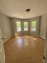111 S 12th St, Unit 1 in Newark, NJ - Building Photo - Building Photo