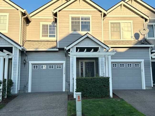 property at 20366 Hoodview Ave