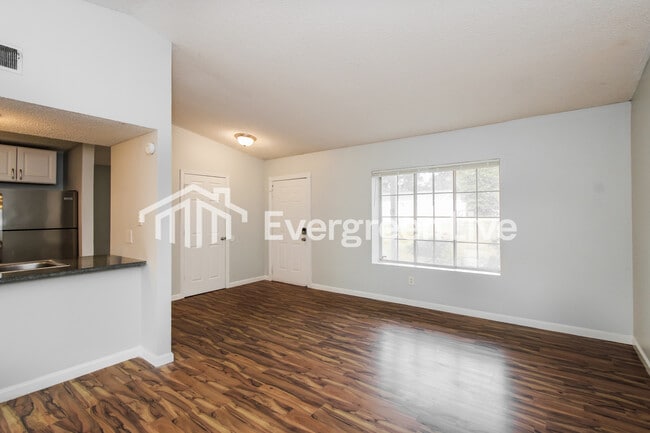 112 N Donar Dr in Columbia, SC - Building Photo - Building Photo