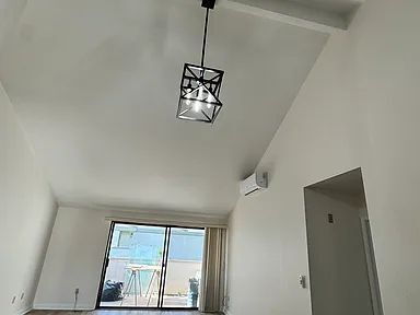 6176 Agee St in San Diego, CA - Building Photo - Building Photo