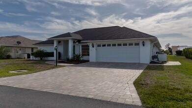 5816 Garfield Rd in Venice, FL - Building Photo - Building Photo