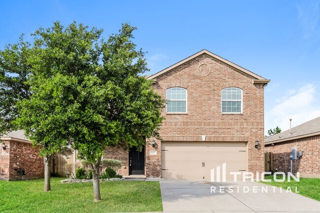 property at 4225 Elderberry St