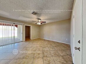 618 N 69th Ave in Phoenix, AZ - Building Photo - Building Photo