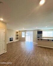 4769 Bougainvillea Cir in Sparks, NV - Building Photo - Building Photo