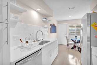3404 Willowrun Cove in Austin, TX - Building Photo - Building Photo