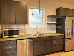 2332 Shorthorn Ave in Helena, MT - Building Photo - Building Photo