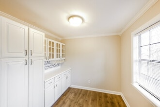 3787 Hilltop Rd SE in Bessemer, AL - Building Photo - Building Photo