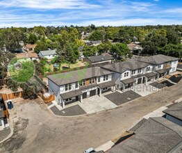 967 Olive Br Pl in Sacramento, CA - Building Photo - Building Photo