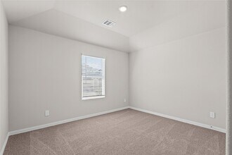 416 Stagg St, Unit 151 in McKinney, TX - Building Photo - Building Photo